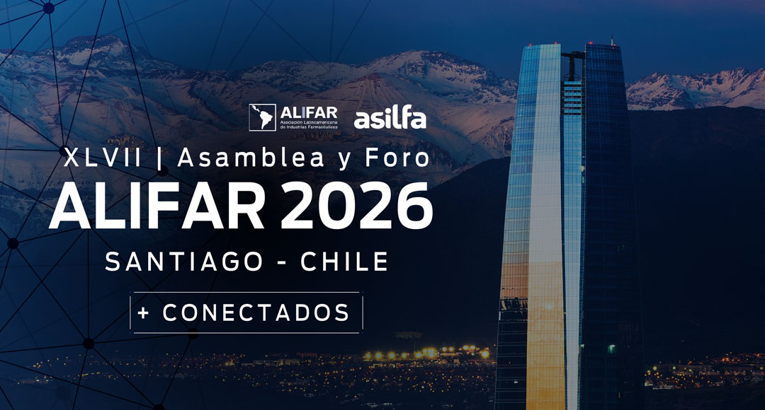 Volver a la página principal del evento